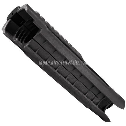 Streamlight 1000ルーメン TL-Racker ショットガンフォアエンドライト（Real-Steel Spec APS CAM870 DOMINATOR DM870ショットガン用）