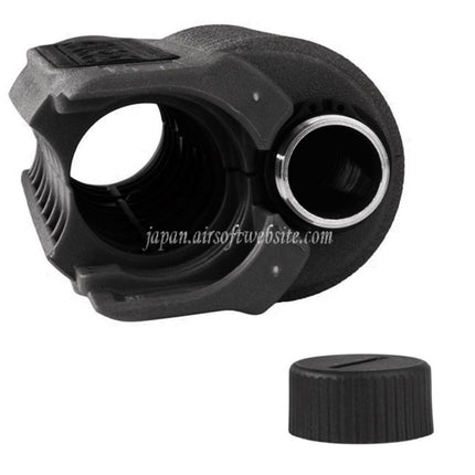 Streamlight 1000ルーメン TL-Racker ショットガンフォアエンドライト（Real-Steel Spec APS CAM870 DOMINATOR DM870ショットガン用）