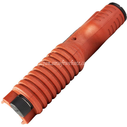 Streamlight 1000ルーメン TL-Racker ショットガンフォアエンドライト（Real-Steel Spec APS CAM870 DOMINATOR DM870ショットガン用）