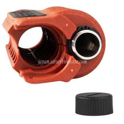 Streamlight 1000ルーメン TL-Racker ショットガンフォアエンドライト（Real-Steel Spec APS CAM870 DOMINATOR DM870ショットガン用）