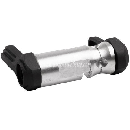 Revanchist Airsoft 90度両利き用セレクター タイプ-B    Savia PCC H 東京マルイ M4 MWS シリーズ GBB ライフルに適合