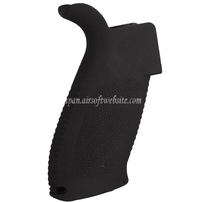 E&C ポリマーエルゴノミクスモーターグリップ    E&C SIG MCX Virtusシリーズ電動ガンに適しています