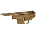 FDE