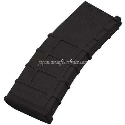 GHK 40発 PMAGガスマガジン    GHK HK416A5 G5 MK12 MK18 M4シリーズGBBライフルエアソフトガンに適合