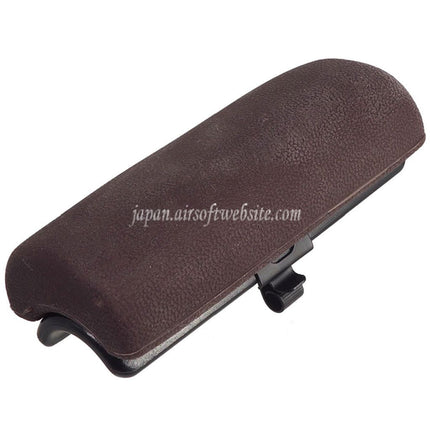 CYMA ストックチークレスト    CYMA CM057シリーズSVD Dragunov電動ガンに適合