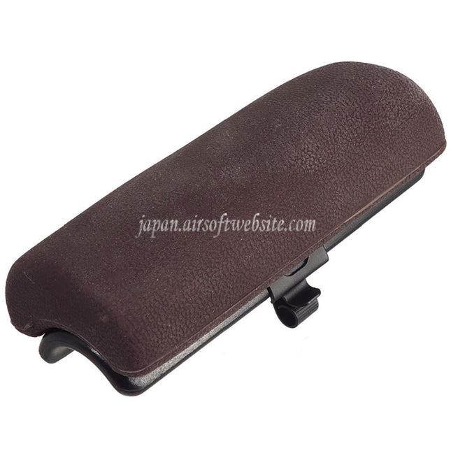CYMA ストックチークレスト    CYMA CM057シリーズSVD Dragunov電動ガンに適合