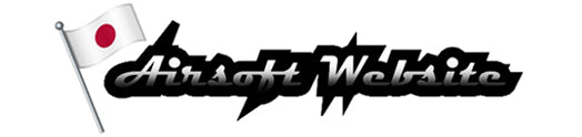 Airsoft Website
